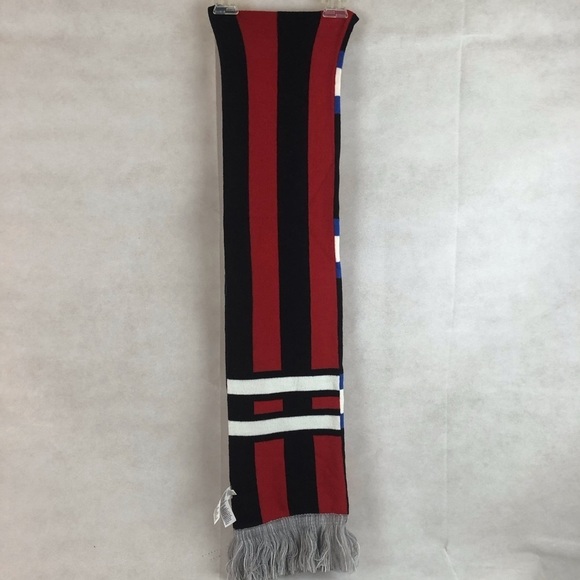 Scarf - Picture 5 of 5